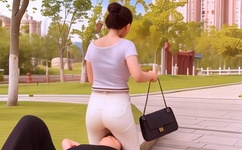 快猫的最近链接是多少